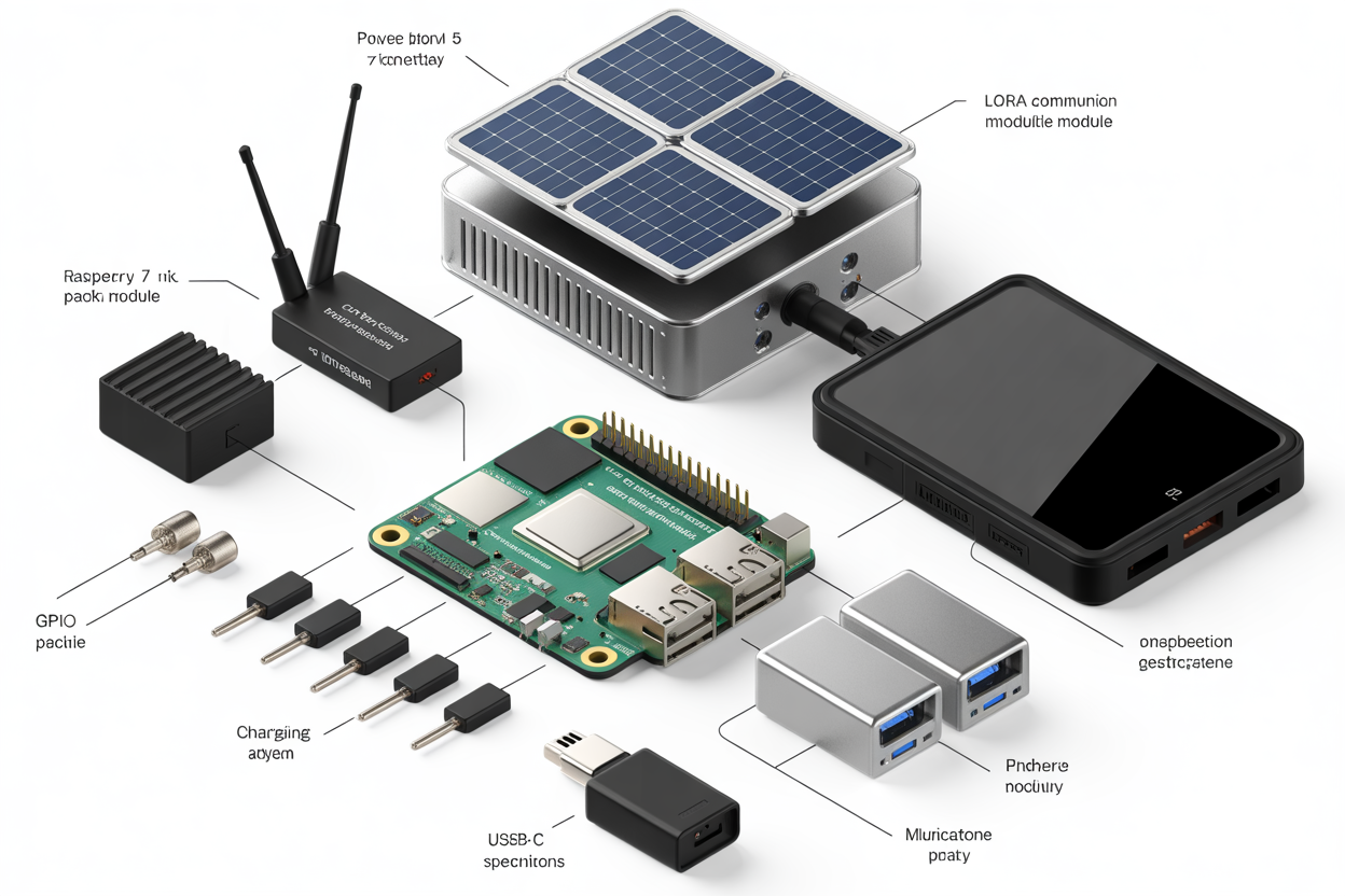 Component Architecture